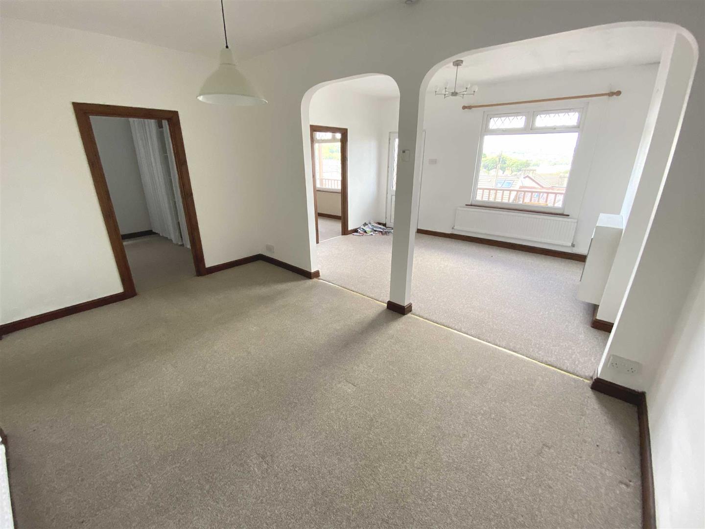 Broadview Lane, Mumbles, Swansea, SA3 4LN
